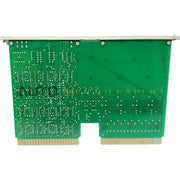 ED1705a HEDT300843R1 Circuit Board Unit ABB
