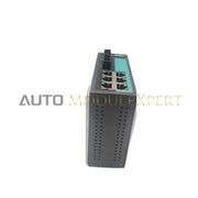 MOXA EDS-308-MM-SC Industrial Ethernet Switch