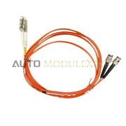 Fiber Patch Cable EFN110-015M-STLC Foxboro
