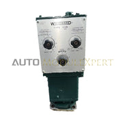 EGP13P  Woodward Mechanical Governor