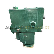 EGP13P  Woodward Mechanical Governor