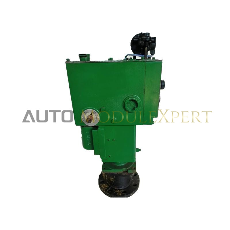 EGB-13P 8240-381 Woodward Proportional elektro-hydraulischer Stellaktor