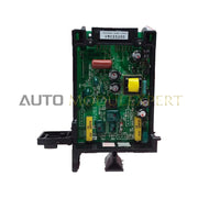 EH1*A Placa Isoladora de Entrada Yokogawa CENTUM VP