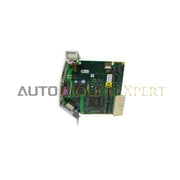 ABB EI803F – Ethernet Module
