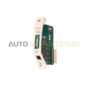 ABB EI 813F Ethernet Module