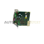 ABB EI 813F Ethernet Module