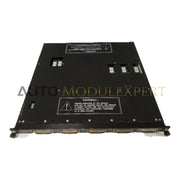 2553-300 Triconex Output Module Digital Assy