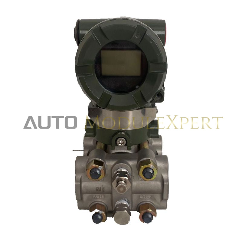 کارت ایزولاتور ورودی EH1*A Yokogawa CENTUM VP (نسخه کپی)