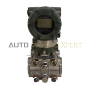 کارت ایزولاتور ورودی EH1*A Yokogawa CENTUM VP (نسخه کپی)