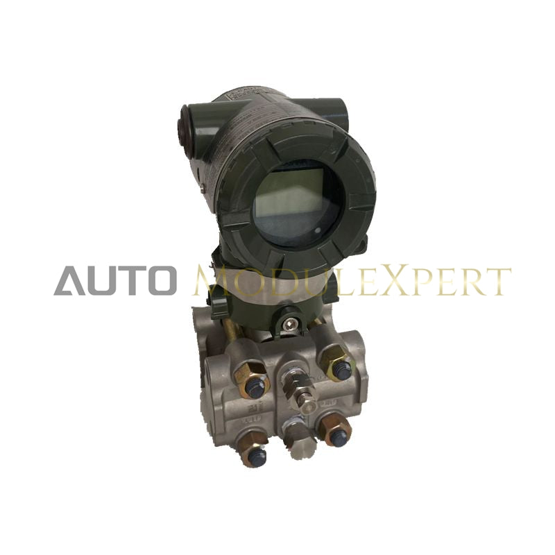 کارت ایزولاتور ورودی EH1*A Yokogawa CENTUM VP (نسخه کپی)