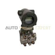 کارت ایزولاتور ورودی EH1*A Yokogawa CENTUM VP (نسخه کپی)