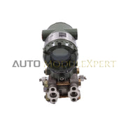 فرستنده فشار نصب شده روی فلنج Yokogawa EJA210A