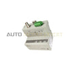 EK-2170-1-40 Probe Cable AB Extension Cable for Vibration Monitoring