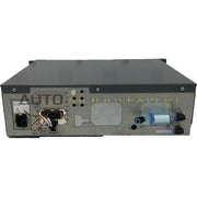 ABB EL3020 EasyLine Compact Continuous Gas Analyzer Series