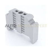 Phoenix Contact E/NS 35 N DIN Rail Terminal Block
