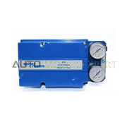 Electropneumatic Positioner Spirax Sarco EP5 Control Device