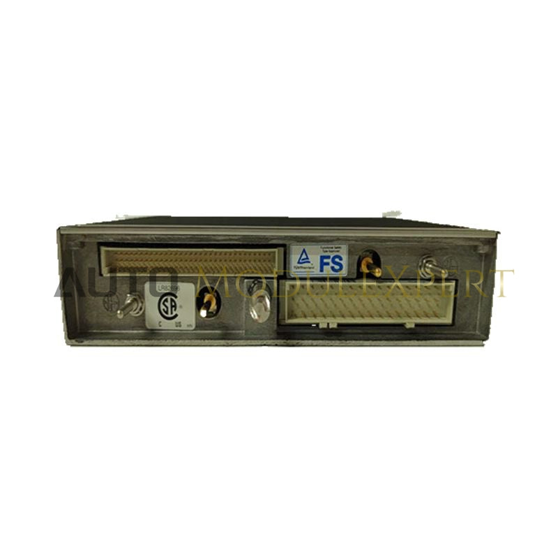 EPI3382 Triconex Digital Input Module
