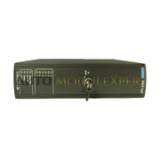 EPI3382 Triconex Digital Input Module