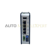 GE Fanuc Emerson EPSCPE100-ACAH PACSystems RSTi-EP CPU