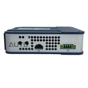 GE Fanuc Emerson EPSCPE100-ACAH PACSystems RSTi-EP CPU