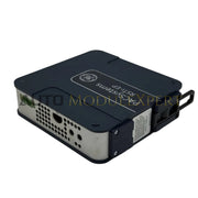 GE EPSCPE101 PACSystems RSTi-EP CPU