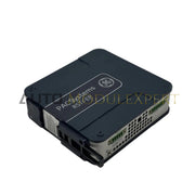 Pengontrol Mandiri General Electric EPSCPE115