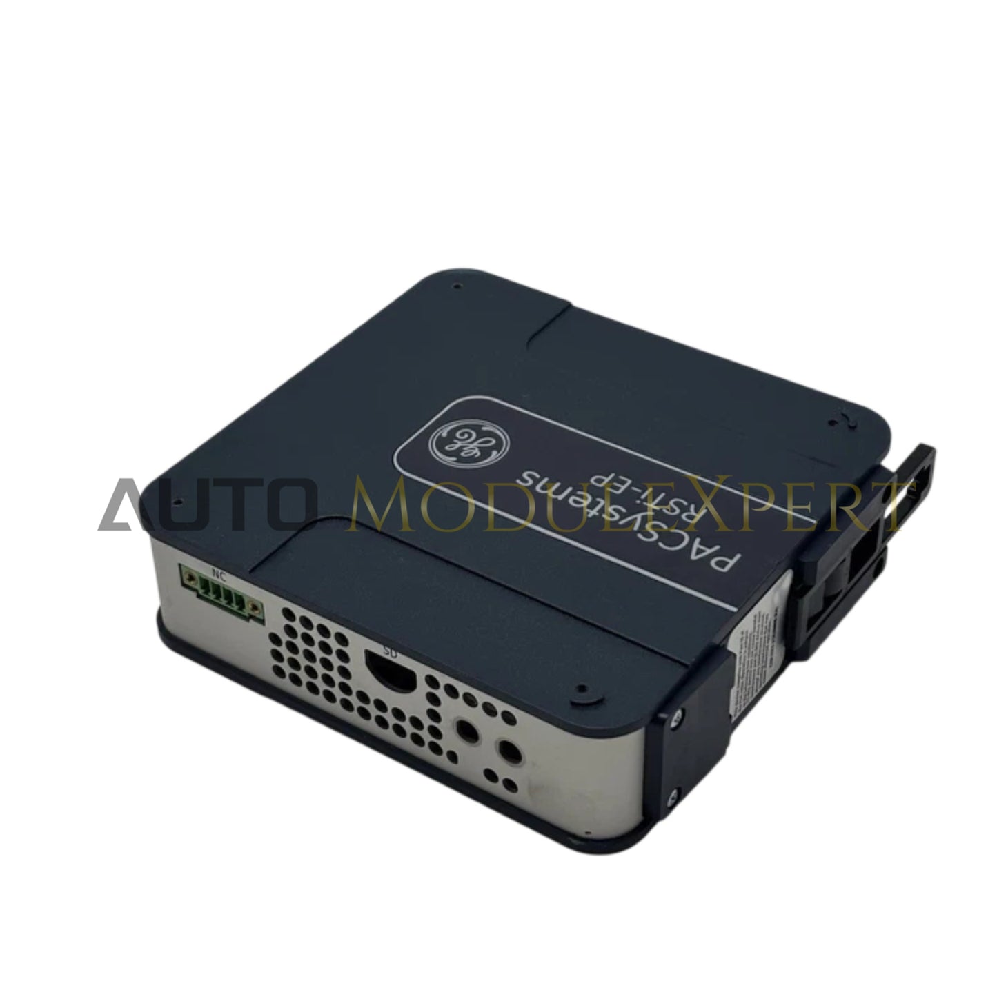 Pengontrol Mandiri General Electric EPSCPE115