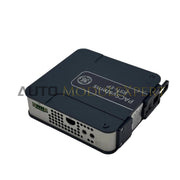 Pengontrol Mandiri General Electric EPSCPE115