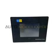 เทอร์มินัลอินเทอร์เฟซผู้ปฏิบัติงาน GE Fanuc Emerson ES0622