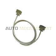 يوكوغاوا YCB301-C100 كابل ناقل ESB طول=5م