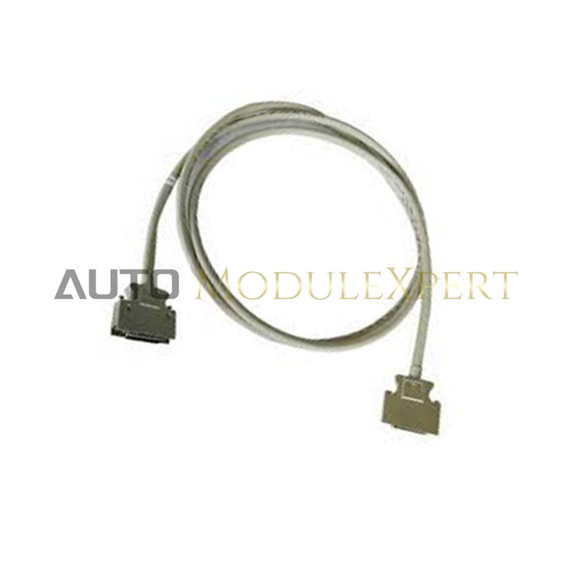 ESB Bus Cable YOKOGAWA YCB301-C300