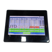 GE ESMA07MU301 Industrielles Touchpanel
