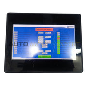 GE ESMA07MU301 Industrielles Touchpanel