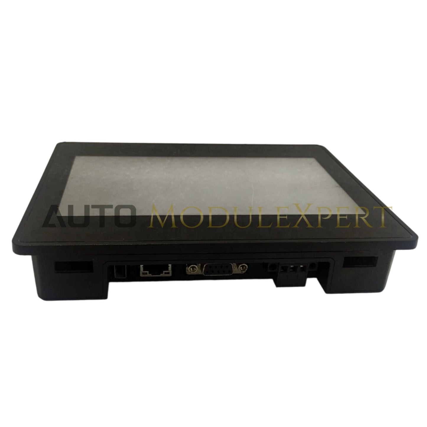 GE ESMA07MU301 Industrielles Touchpanel
