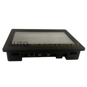 GE ESMA07MU301 Industrielles Touchpanel
