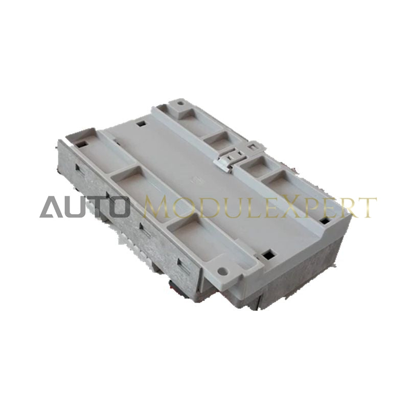 Industrial Modbus Gateway SIXNET ET-GT-485-1