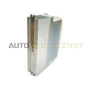 EVS9322‑EP LENZE Servo Drive Module