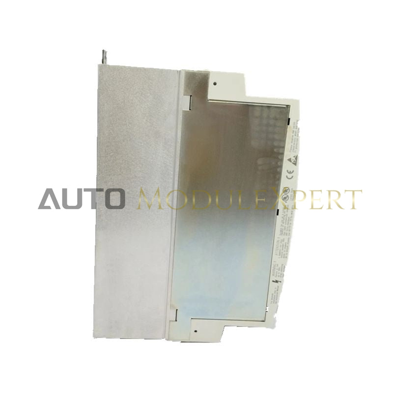 EVS9322‑EP LENZE Servo Drive Module