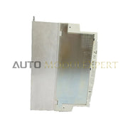 EVS9322‑EP LENZE Servo Drive Module