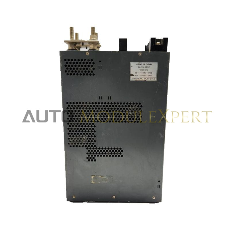 EWS1500‑24 TDK‑LAMBDA Power Supply Module