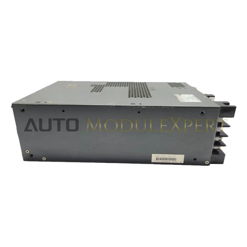 EWS1500‑24 TDK‑LAMBDA Power Supply Module