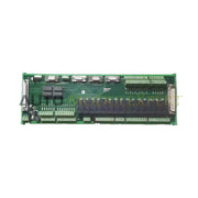 EX22A3 WEIHONG High-Performance CNC Terminal Board
