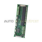 EX22A3 WEIHONG High-Performance CNC Terminal Board