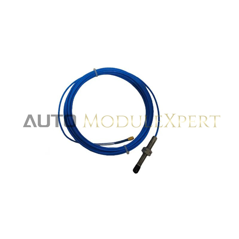 Emerson CB103-C555-005-5-D2C Industrial Adapter Cable