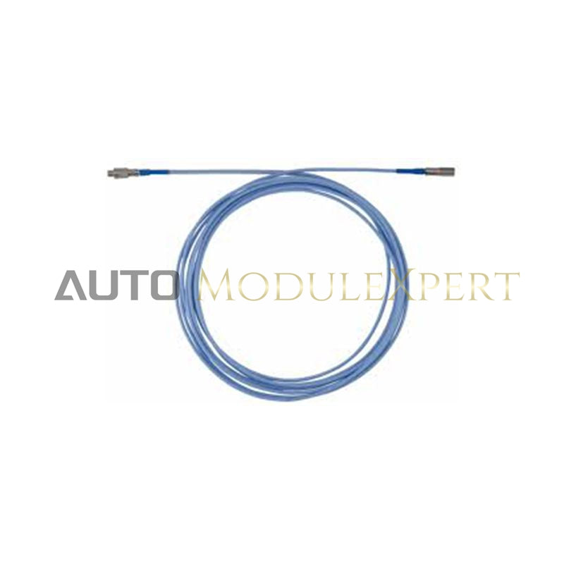 EZ1080-05-00-010 by Emerson Advanced Eddy Current Sensor