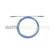 EZ1080-05-00-010 by Emerson Advanced Eddy Current Sensor