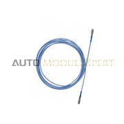 EZ1080-05-00-010 by Emerson Advanced Eddy Current Sensor