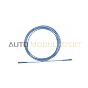 EZ1080-05-00-010 by Emerson Advanced Eddy Current Sensor