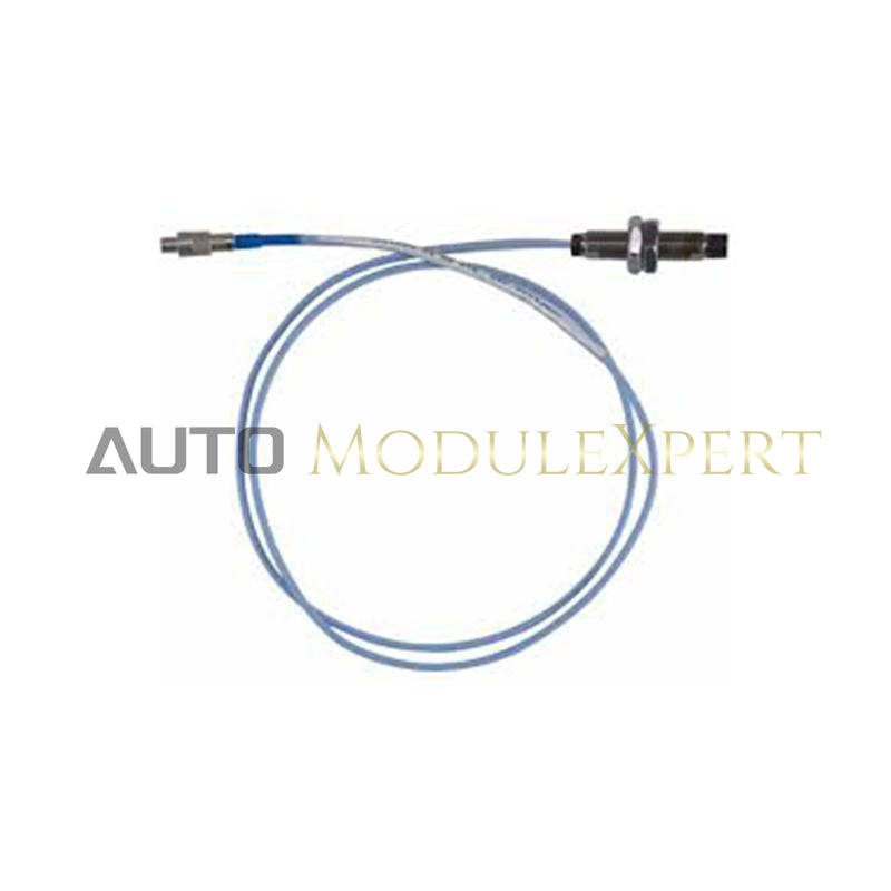 Adapter Cable Emerson CB218-Z-030/031-L Connector Unit