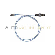 Adapter Cable Emerson CB218-Z-030/031-L Connector Unit